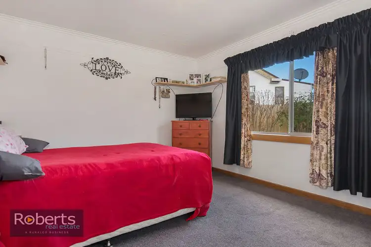 Sixth view of Homely house listing, 27 Ashwater Crescent, Penguin TAS 7316