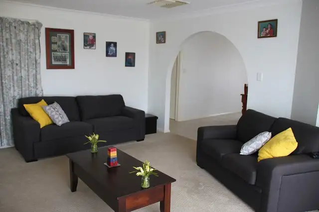 Seventh view of Homely house listing, 4 Werona Place, Parkes NSW 2870