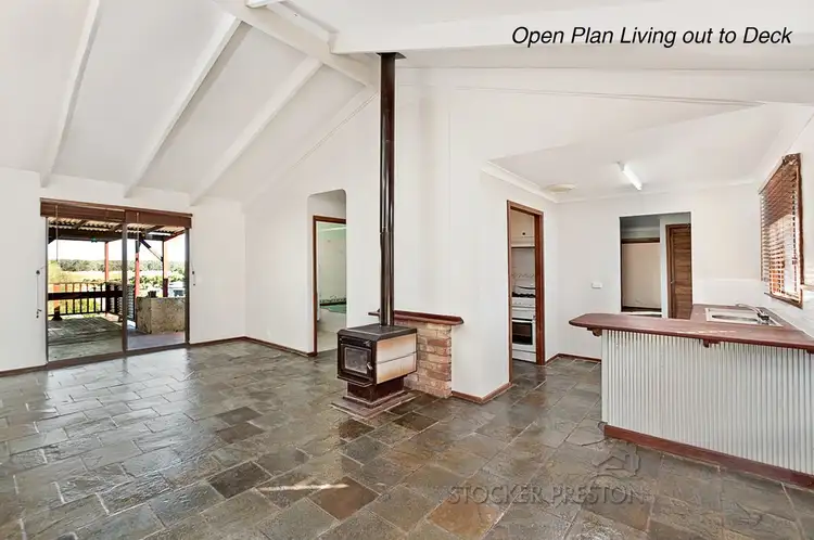 Sixth view of Homely house listing, 18 Periwinkle Place, Peppermint Grove Beach WA 6271