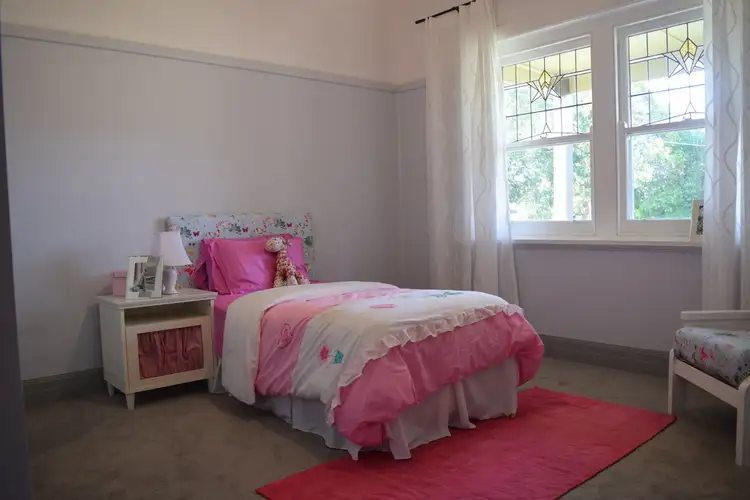 Sixth view of Homely house listing, 39 Anzac Road, Trafalgar VIC 3824