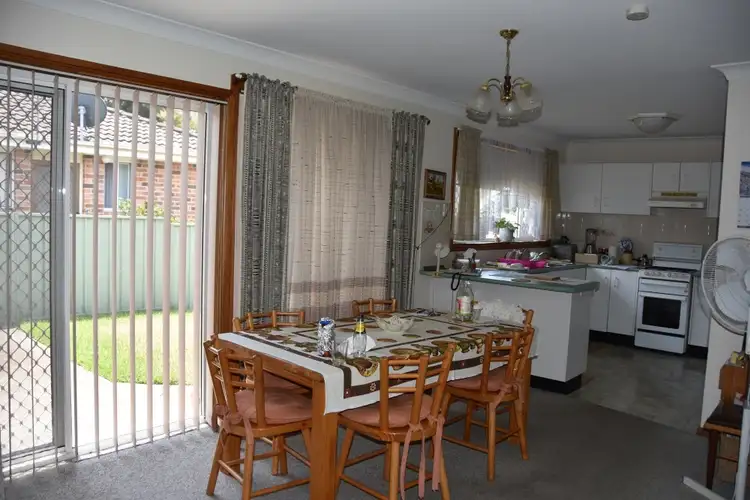 Fifth view of Homely house listing, 2/183 Tongarra Road, Albion Park NSW 2527