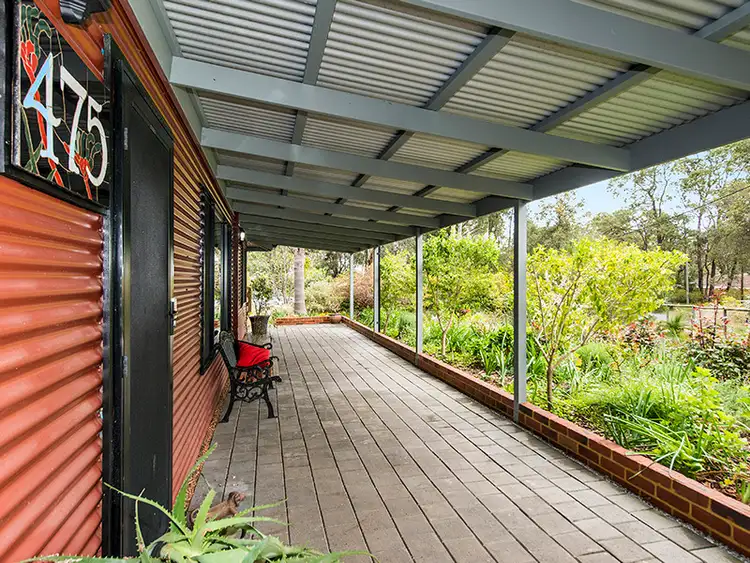 Sixth view of Homely house listing, Address available on request