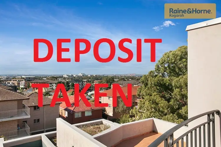 38-40 Premier Street