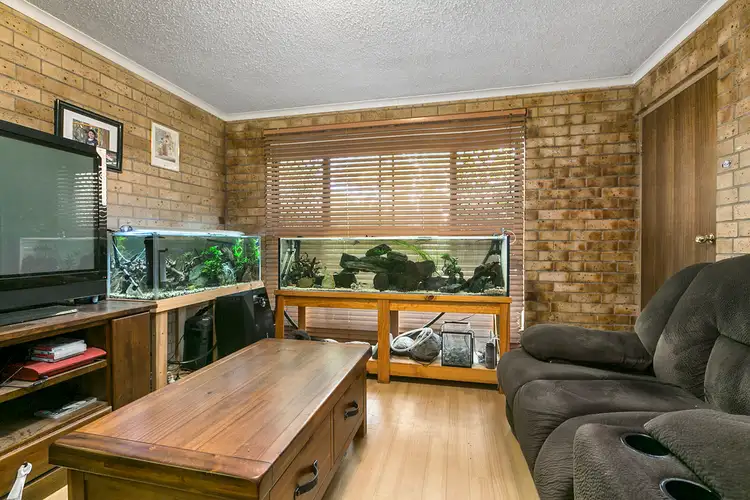 Main view of Homely unit listing, 2/5-7 Hielscher Street, Alexandra Hills QLD 4161
