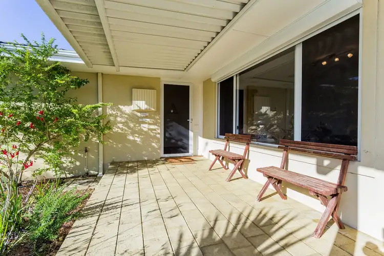 Second view of Homely house listing, 18 Ashington Street, Dianella WA 6059