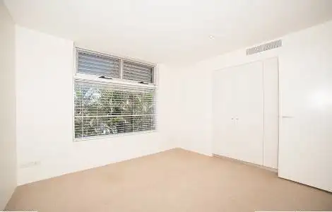 Fifth view of Homely unit listing, 9/65-69 Landsborough Ave, Scarborough QLD 4020