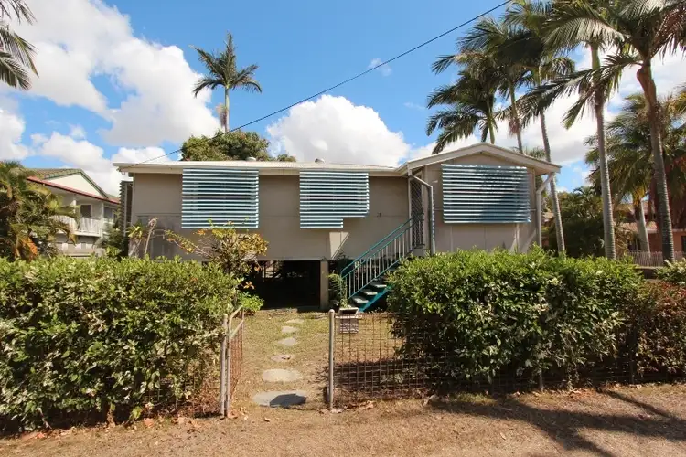 Fourth view of Homely house listing, 35 Lindsay Street, Rosslea QLD 4812