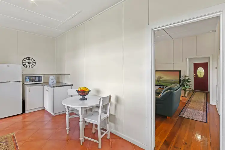 Fifth view of Homely rural property listing, 420 Fairbank Rd, Arawata VIC 3951