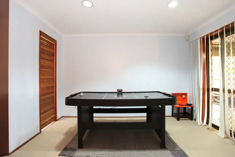 Fifth view of Homely house listing, 20 Newton Street, Andergrove QLD 4740