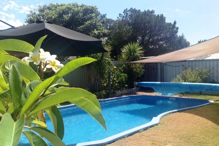 Main view of Homely house listing, 73 Crystaluna Drive, Golden Bay WA 6174