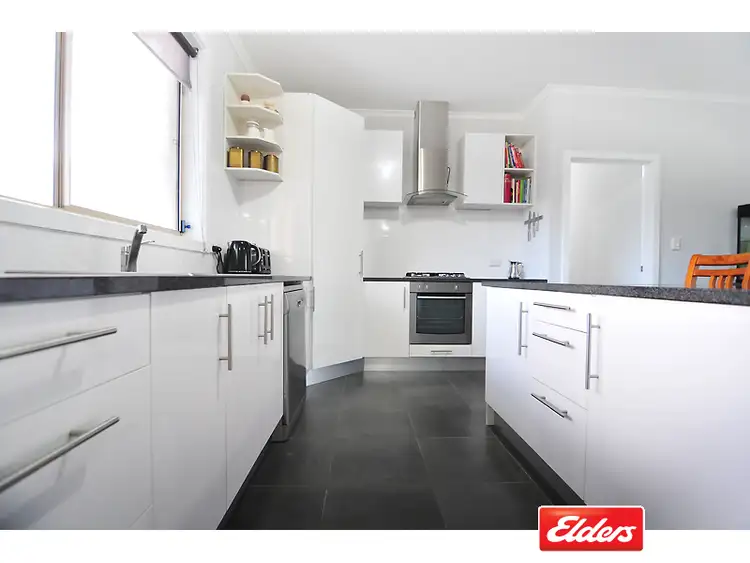Third view of Homely house listing, 2A Wilhelmina, Kingston Se SA 5275