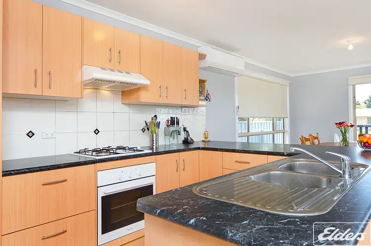 Third view of Homely house listing, 19 Ferguson Road, Goolwa Beach SA 5214