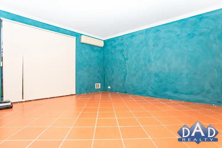 Seventh view of Homely house listing, 33 Glenfield Drive, Australind WA 6233