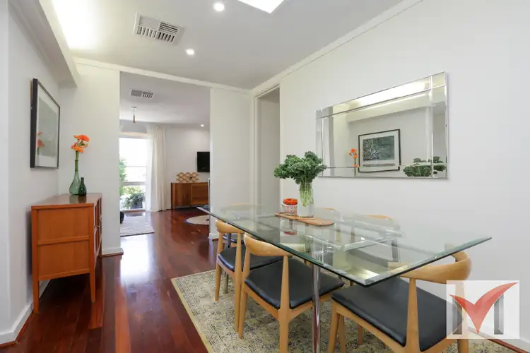 Sixth view of Homely house listing, 3 Betula Street, Riverton WA 6148