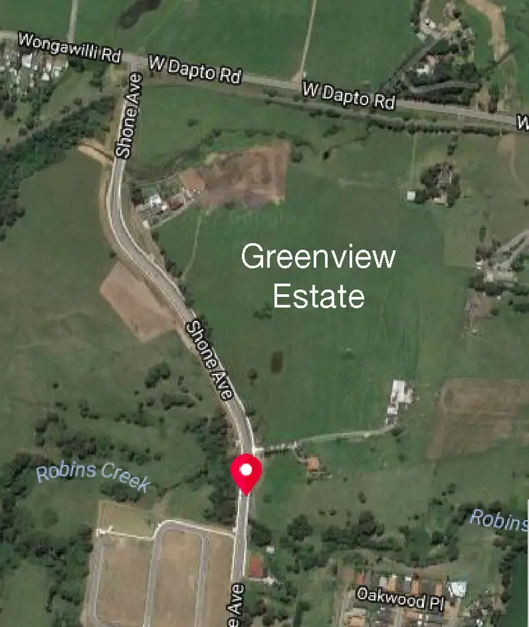215 Greenview Estate, Horsley NSW 2530