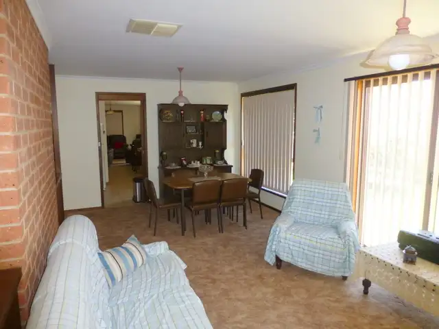 Fifth view of Homely house listing, 16 Danilenko Street, Parkes NSW 2870