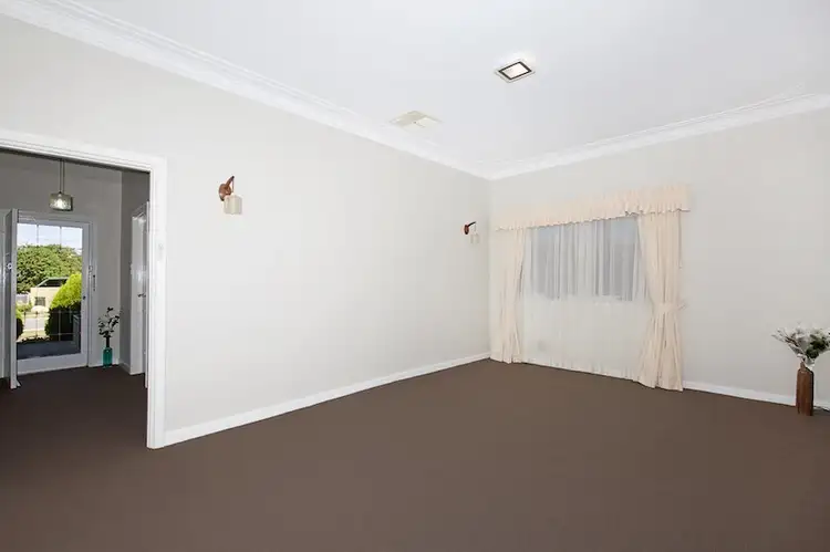Sixth view of Homely house listing, 60 Boundary Road, Mandurah WA 6210
