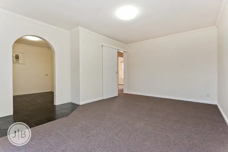 Sixth view of Homely unit listing, 3/74 Robert Street, Como WA 6152