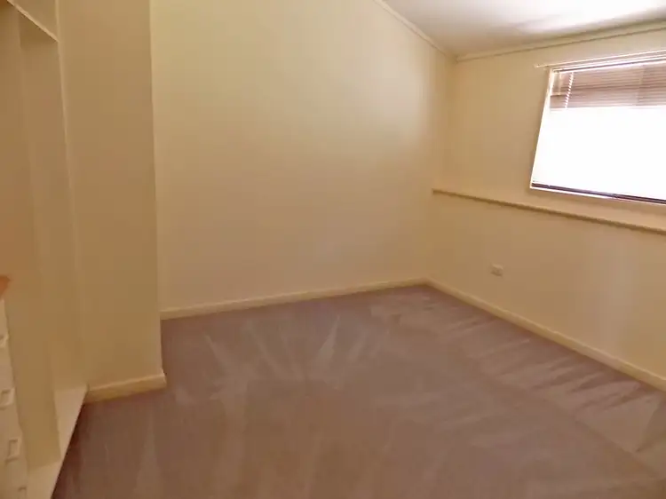 Seventh view of Homely house listing, 9 Bowman Close, Araluen NT 870