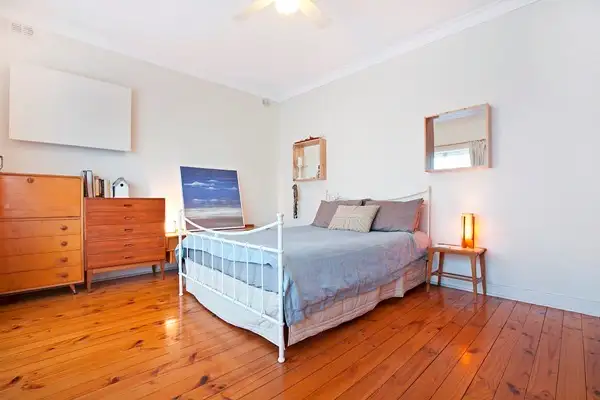 Second view of Homely house listing, 26 Seafield Street, Largs North SA 5016
