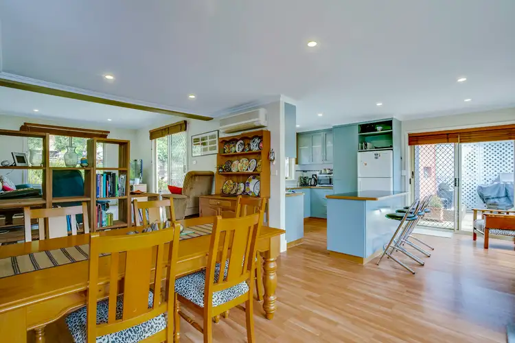 Sixth view of Homely house listing, 194 Pomona Road, Trevallyn TAS 7250