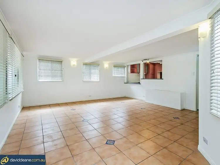 Sixth view of Homely house listing, 81 Spitfire Ave, Strathpine QLD 4500