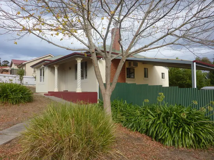 Third view of Homely house listing, 10 WATTLE STREET, Lobethal SA 5241