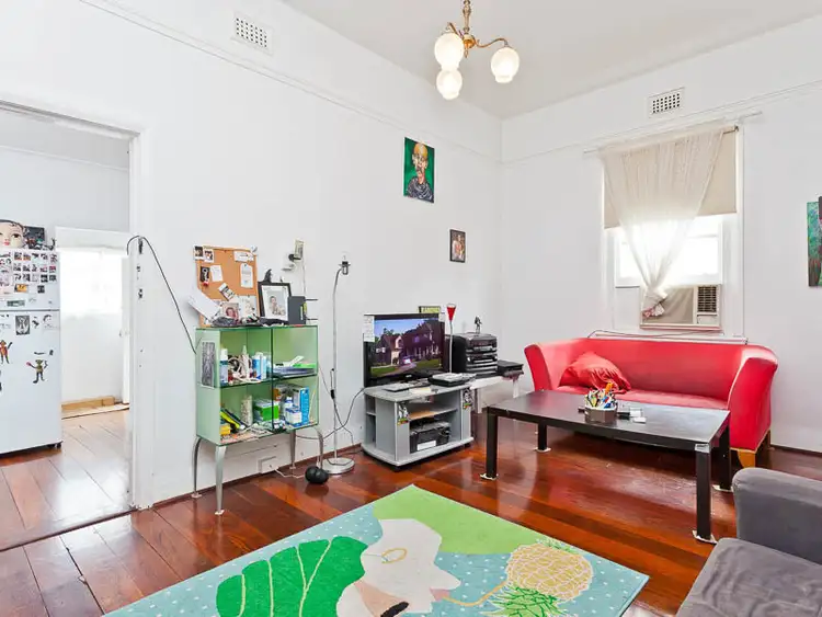 Third view of Homely house listing, 45 London Street, Mount Hawthorn WA 6016