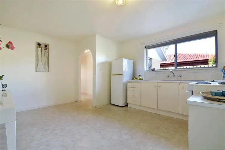 Sixth view of Homely house listing, 13 Coonawarra Close, Woodcroft SA 5162