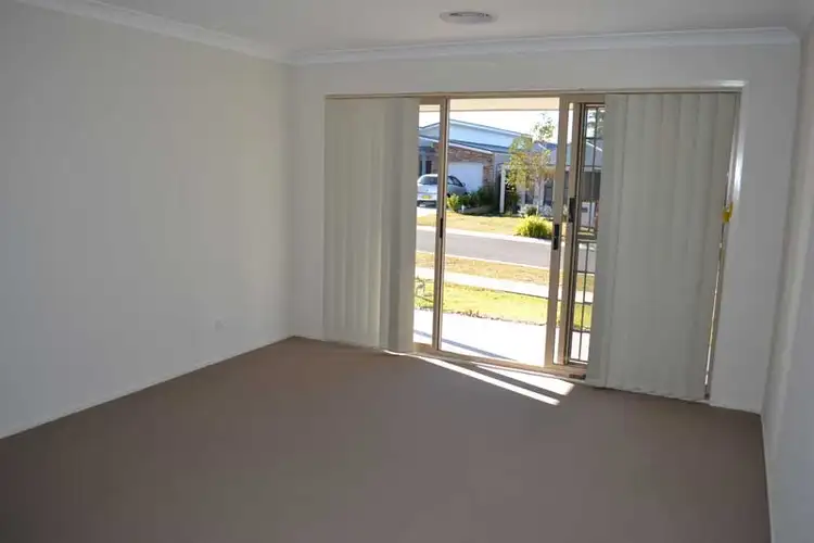 Seventh view of Homely house listing, 7 Transom Street, Vincentia NSW 2540