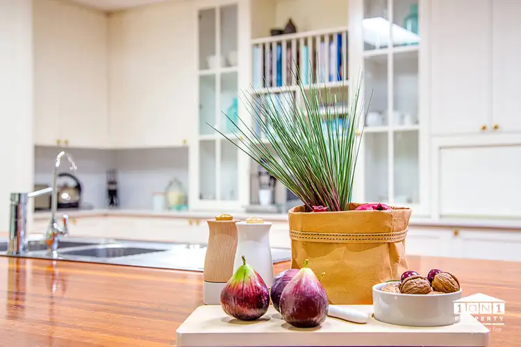Third view of Homely house listing, 34 Leichhardt Rd, Valentine NSW 2280