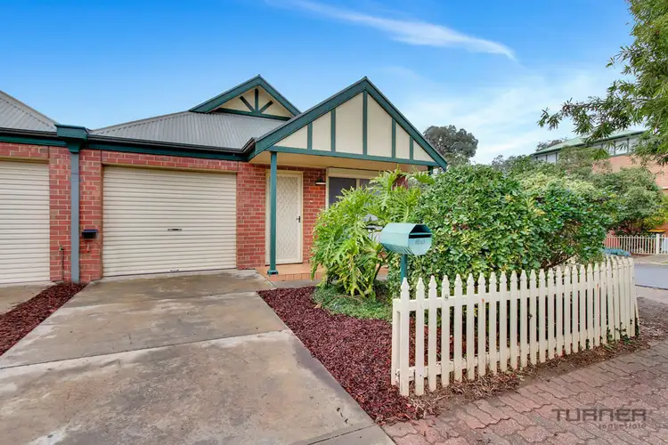 8 Glenbrook Close, Marden SA 5070
