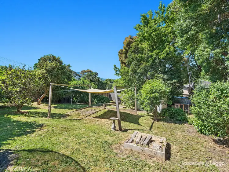 Seventh view of Homely house listing, 37 Ballantyne Crescent, Kilsyth VIC 3137