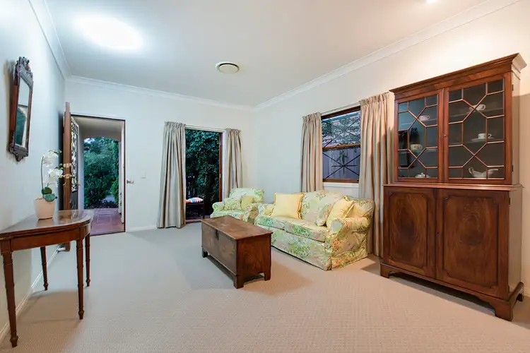 Third view of Homely house listing, 7A Haig Street, Clayfield QLD 4011