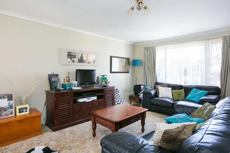 Fifth view of Homely house listing, 13 Attunga Avenue, Kiama Heights NSW 2533