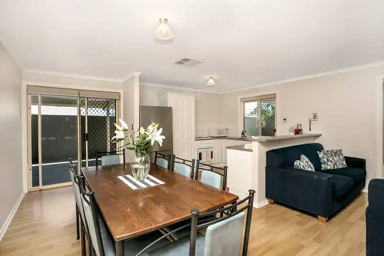 Sixth view of Homely house listing, 45 Wembley Avenue, Hectorville SA 5073