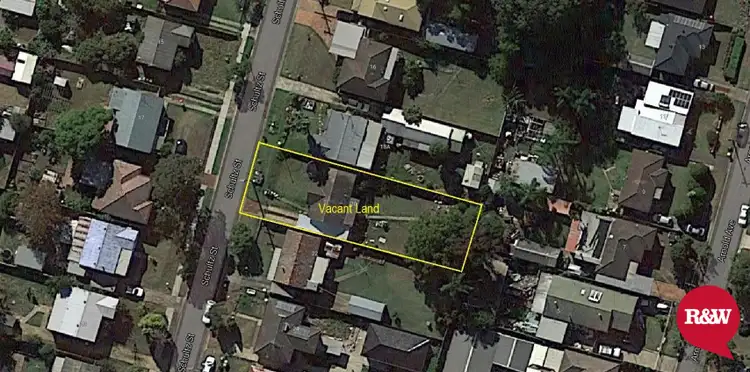 20 Schultz Street, St Marys NSW 2760