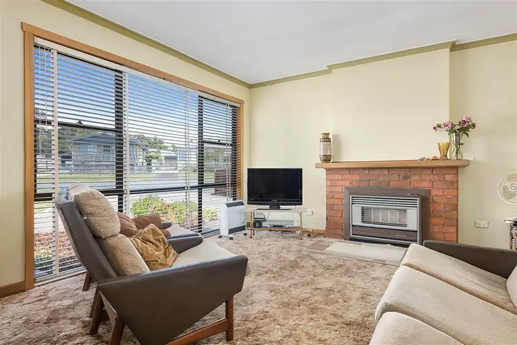 Second view of Homely house listing, 20 Alice Street, West Ulverstone TAS 7315