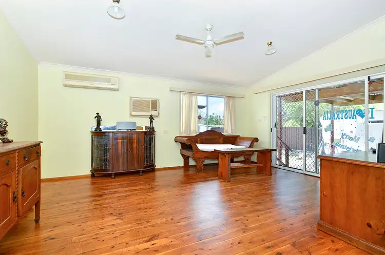Sixth view of Homely house listing, 92 Gallipoli Avenue, Umina Beach NSW 2257