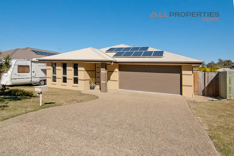 Second view of Homely house listing, 16 Dily Street, Hillcrest QLD 4118