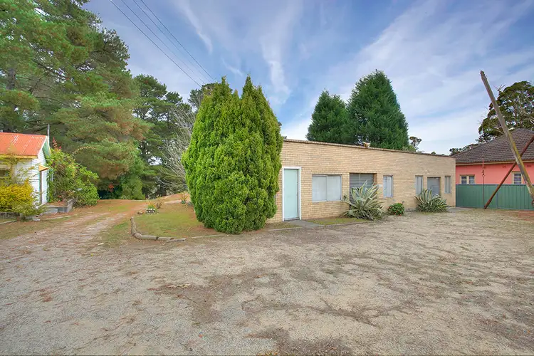 Address available on request