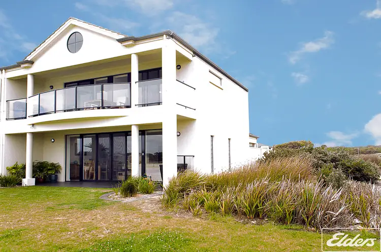 29 Vesta Drive, Hindmarsh Island SA 5214