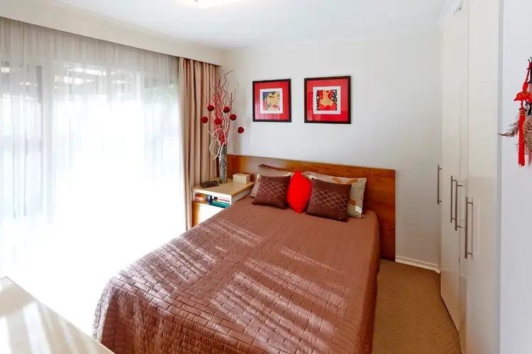 Seventh view of Homely unit listing, 9/563 Clayton Road, Clayton South VIC 3169