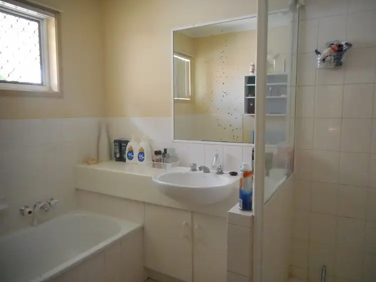 Fourth view of Homely house listing, 193 Herses Rd, Eagleby QLD 4207