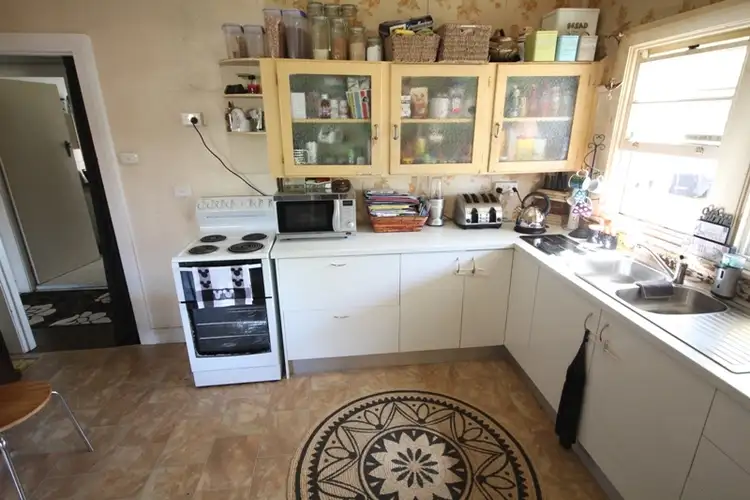 Seventh view of Homely house listing, 45 Bungay Road, Wingham NSW 2429