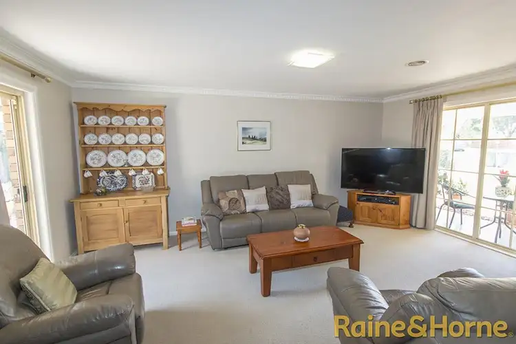Fourth view of Homely house listing, 3 Kent Place, Dubbo NSW 2830
