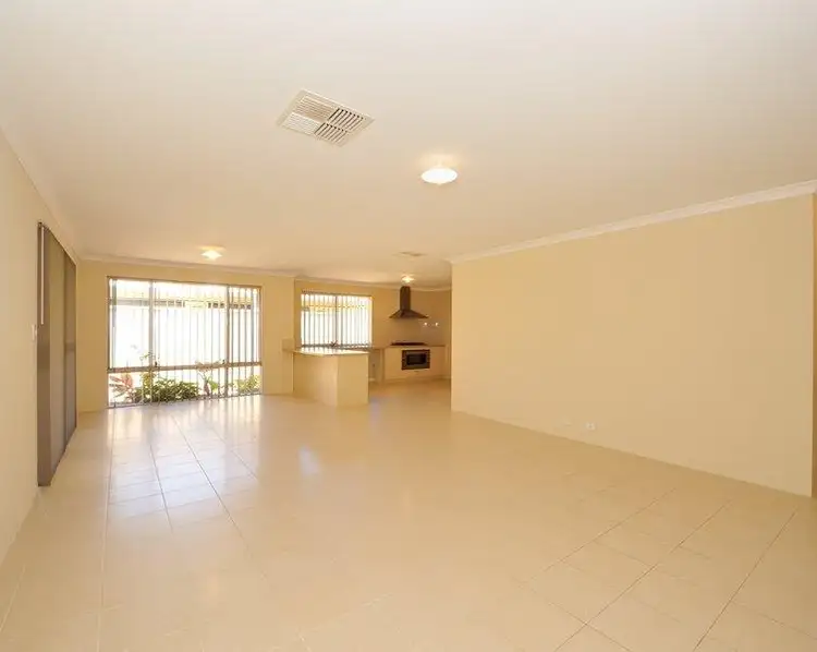 Fifth view of Homely house listing, 26 Smirk Road, Baldivis WA 6171