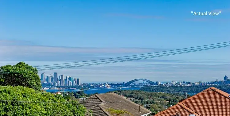 Fourth view of Homely house listing, 33 Kings Road, Vaucluse NSW 2030