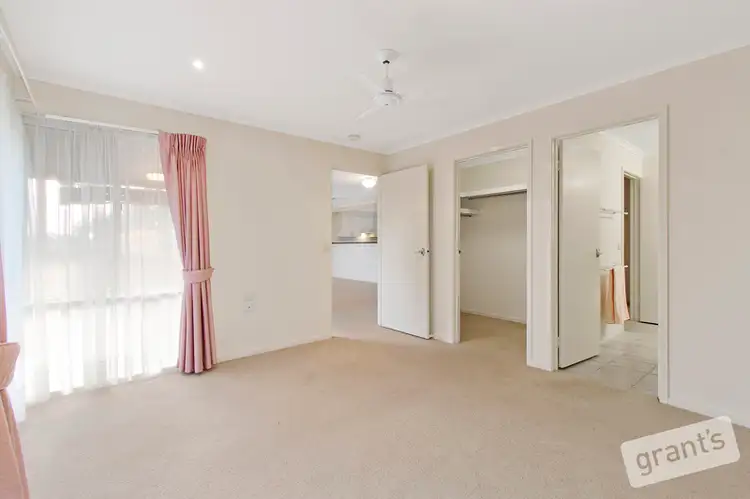 Fourth view of Homely retirement listing, Unit 249, Fiddlers Green Retirement Village, Berwick VIC 3806
