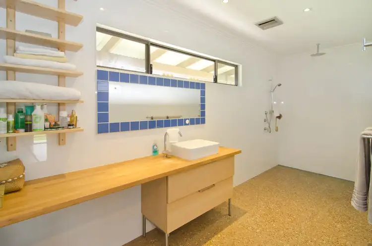 Seventh view of Homely rural property listing, 64 Johnson Road, Wilyabrup WA 6280